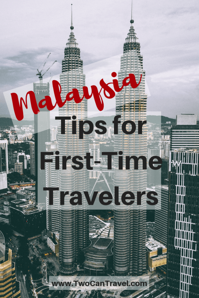 Heading to Malaysia? We've got you covered. From where to visit, how to get around, and where to stay. There's no shortage of things to do in Malaysia. 