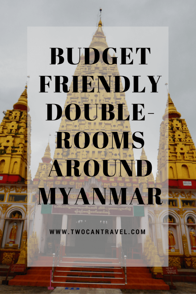 budget-friendly-accommodation-around-myanmar