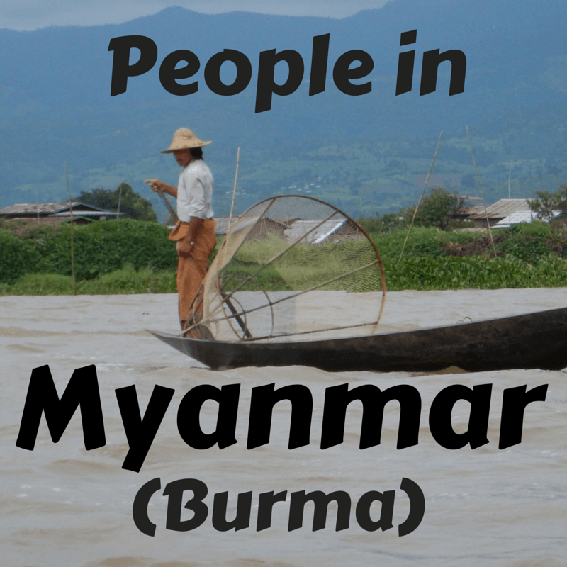 people-in-myanmar-burma-two-can-travel