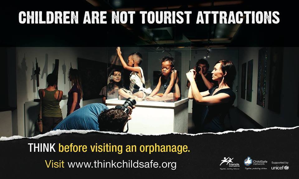 Children-are-not-tourist-attraction-banner