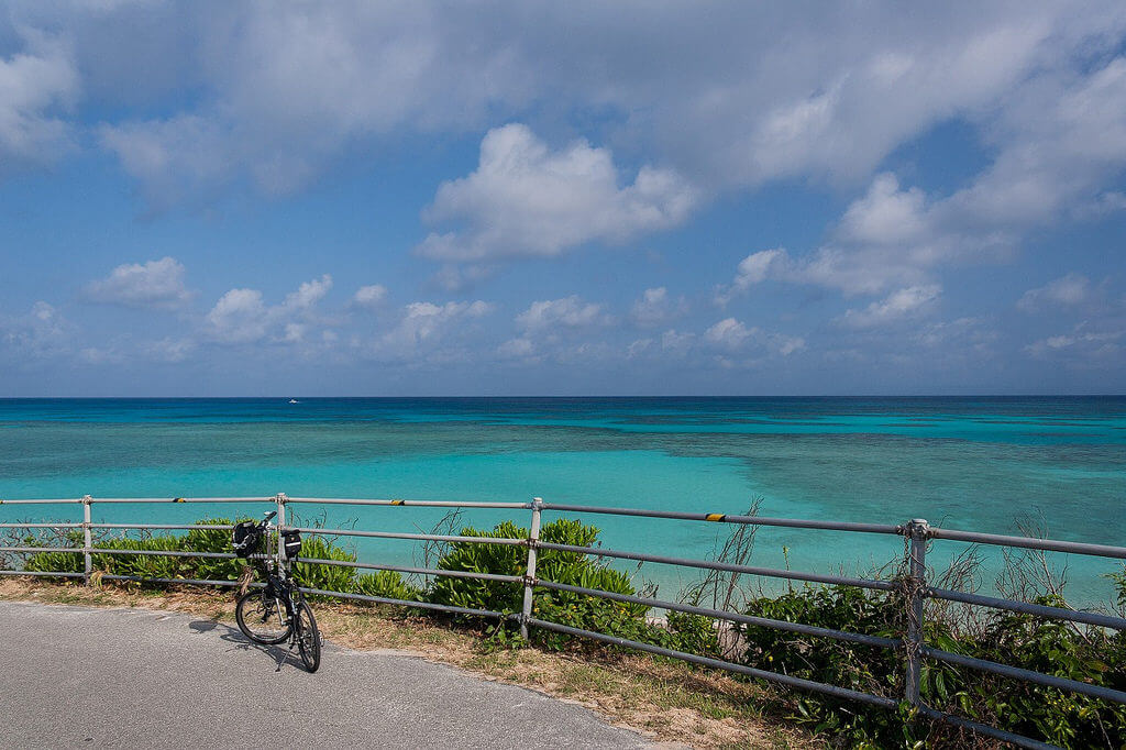 7 Best Scuba Diving Spots in Japan