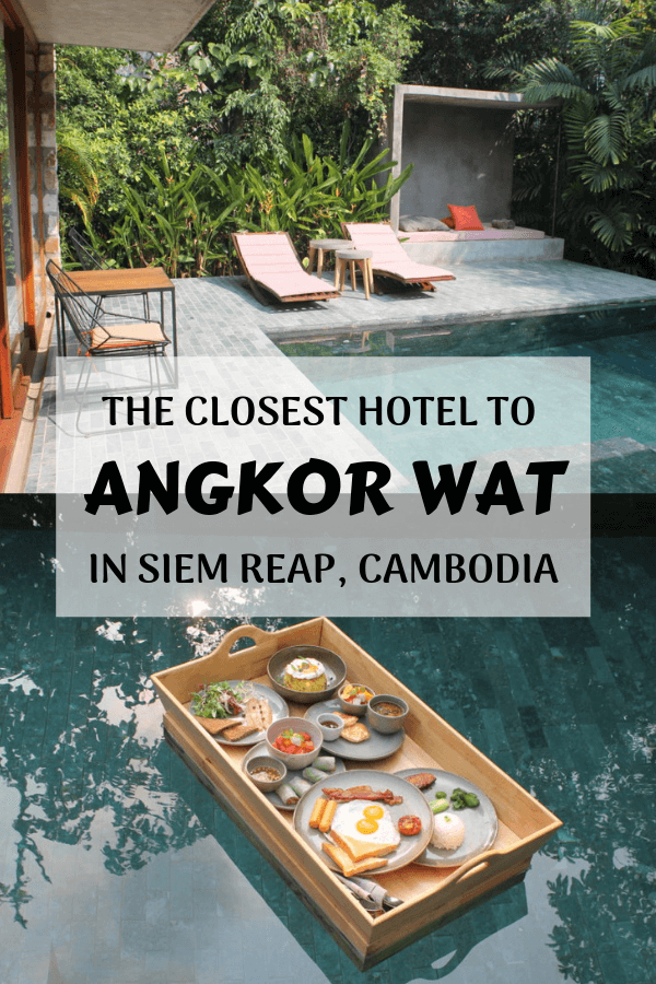 templation-angkor-in-siem-reap-cambodia-sustainable-luxury-at-the-gateway-to-angkor-wat