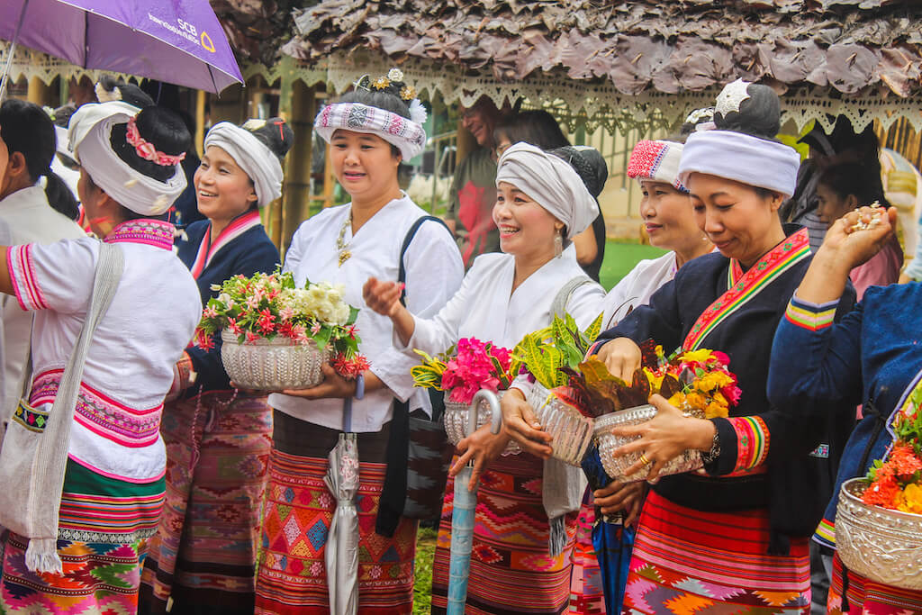 Chiang Rai (120 of 316) - Two Can Travel